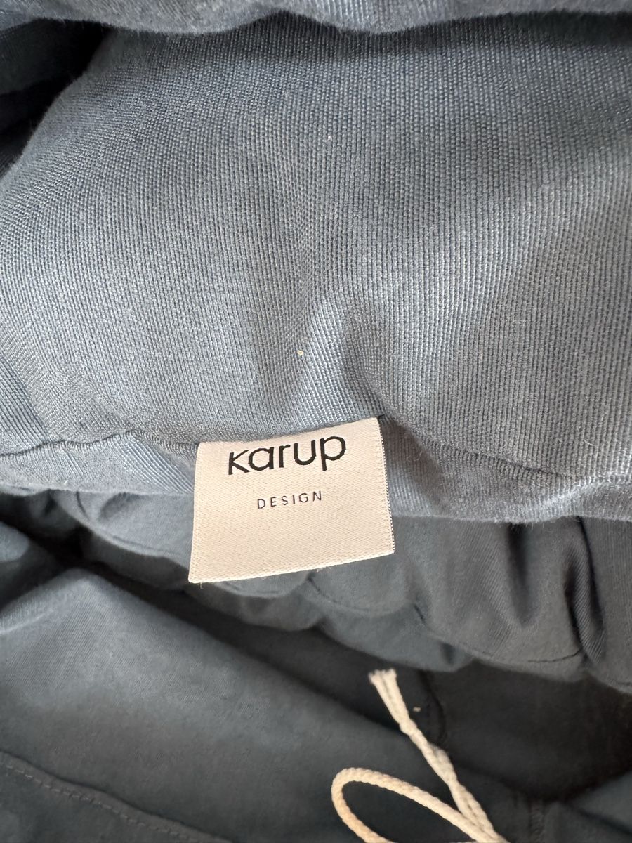 Materassi: Karup Design, Bed in a Bag Matratze – Nuovo (secondo la descrizione) da Zürich venduto da VeNdEd0r 1
