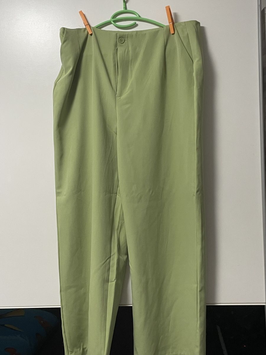 Pantaloni: Hose – Nuovo (secondo la descrizione) da Gossau ZH venduto da Lavinia07