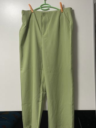 Hose