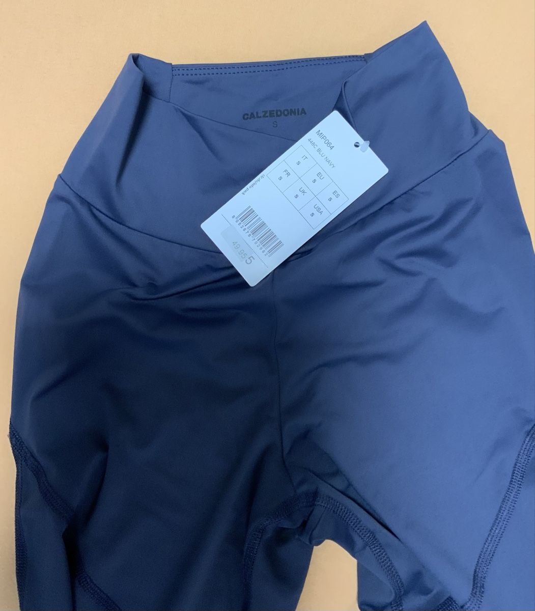 Calzedonia Leggings: Calzedonia Sporthose, Grösse M – Gebraucht aus Zollikerberg von Jvac2