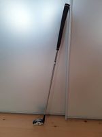 Louisville Putter - HCD