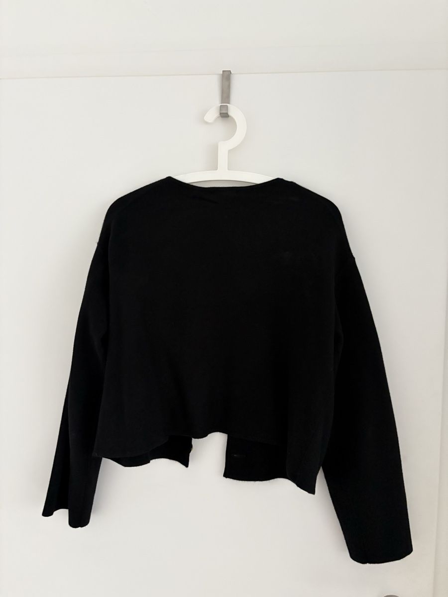 Massimo Dutti Jacken: Massimo Dutti petite veste taille M – Gebraucht aus Vésenaz von ilomd 5