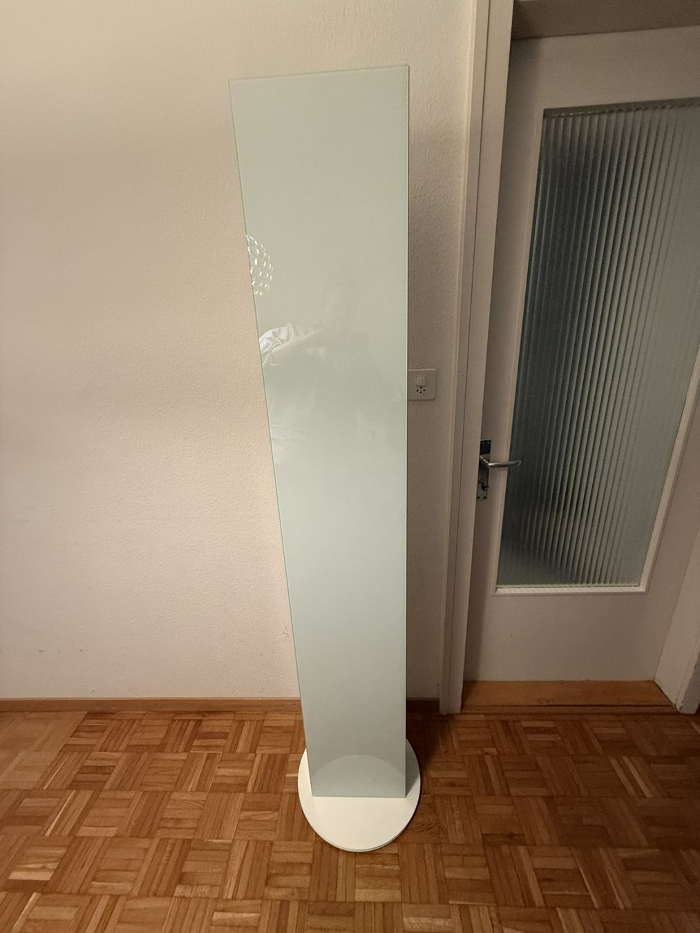 Pfister Racks & Cavalletti: CD-Ständer, um 360 Grad drehbar – Usato da Luzern venduto da adri-9