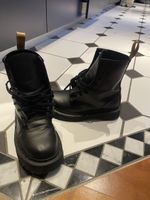Dr Martens