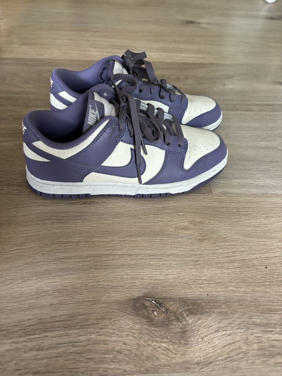 Nike Damenschuhe: Nike Dunk – Neu (gemäss Beschreibung) aus Spiez von deborahsarahhh