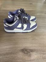 Nike Dunk