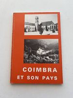 Coimbra et son pays. Fernando Rebelo & Pedro's Dias