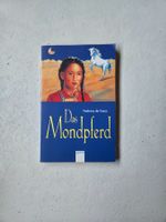 Das Mondpferd - Federica de Cesco