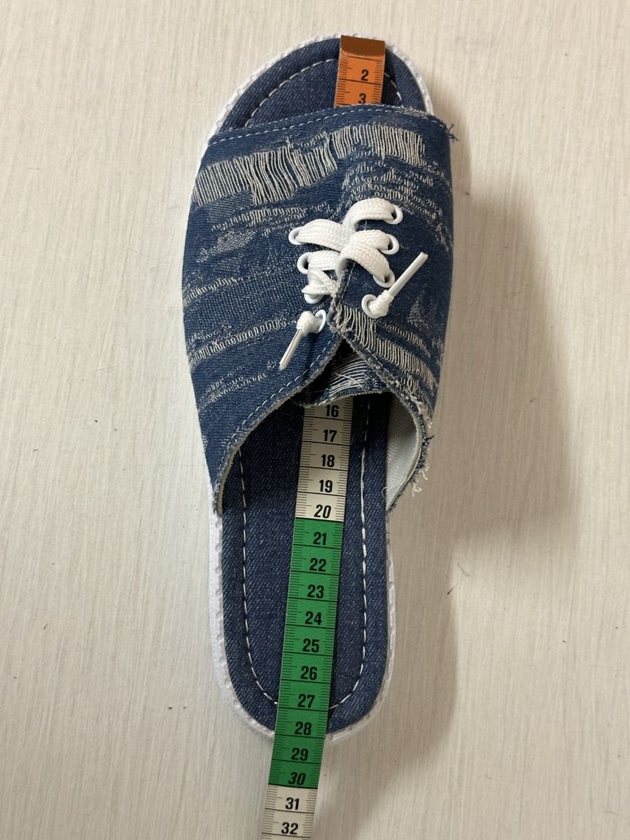 Scarpe da donna: Dameschuhe grösse 43 – Nuovo (secondo la descrizione) da Thun venduto da jeff070 4