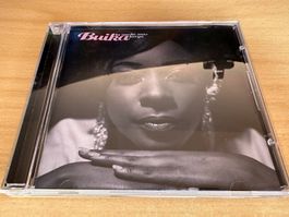 D4 Buika – La Noche Más Larga