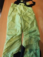 Ski Hose Gr 134/140