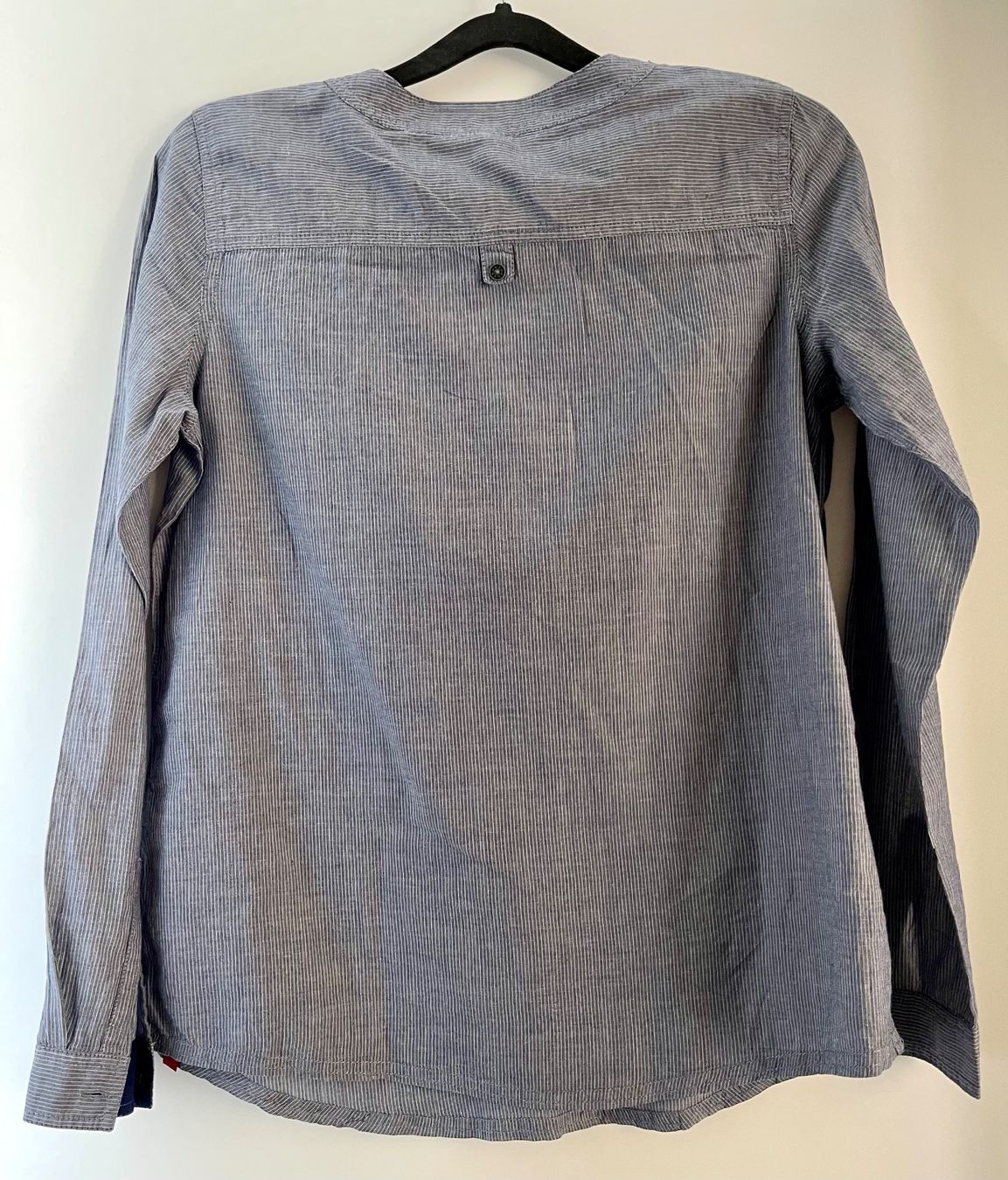 Esprit Camicette: schöne Esprit Bluse Gr. S – Usato da Buchrain venduto da Sunny026 4