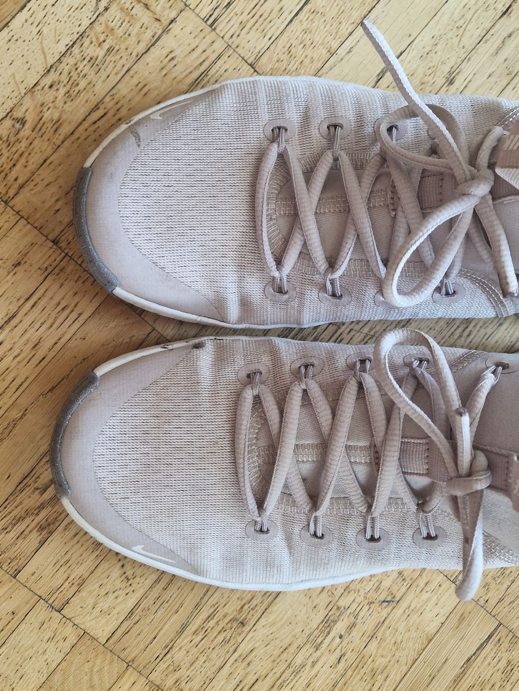 Scarpe da donna: Nike Schuhe Rosa Grösse 39 – Usato da Zürich venduto da Ischhaltso16 2