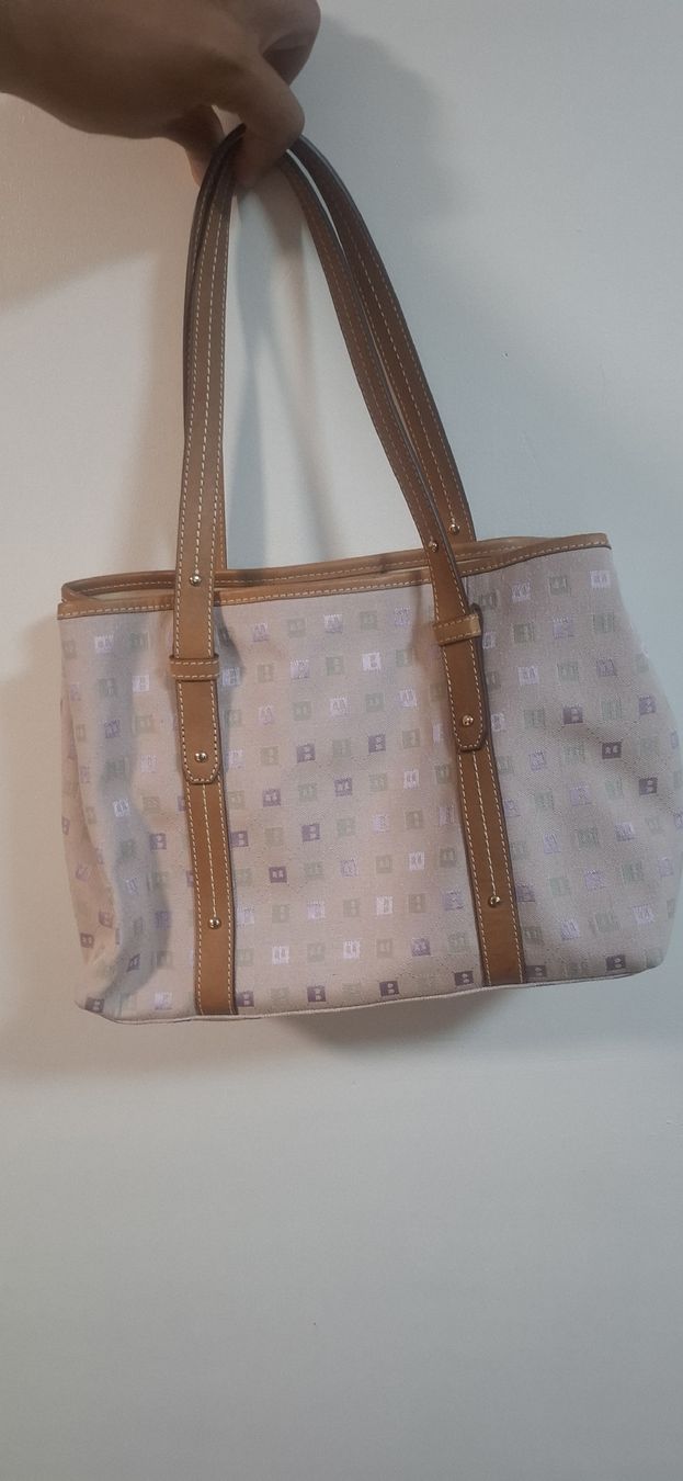 Bally Borse da donna: Bally Handtasche beige  – Usato da Wallisellen venduto da joe_w8ns 1
