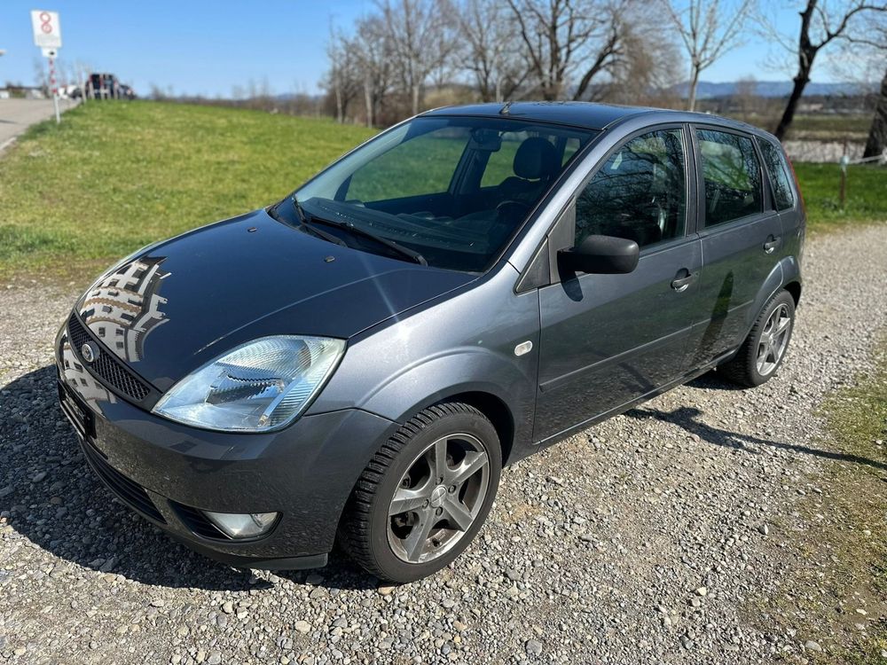 Sitemapcdatahttpautocellcare1comford Fiesta Gebraucht In Der Nahe