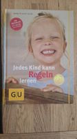 Jedes Kind kann Regeln lernen