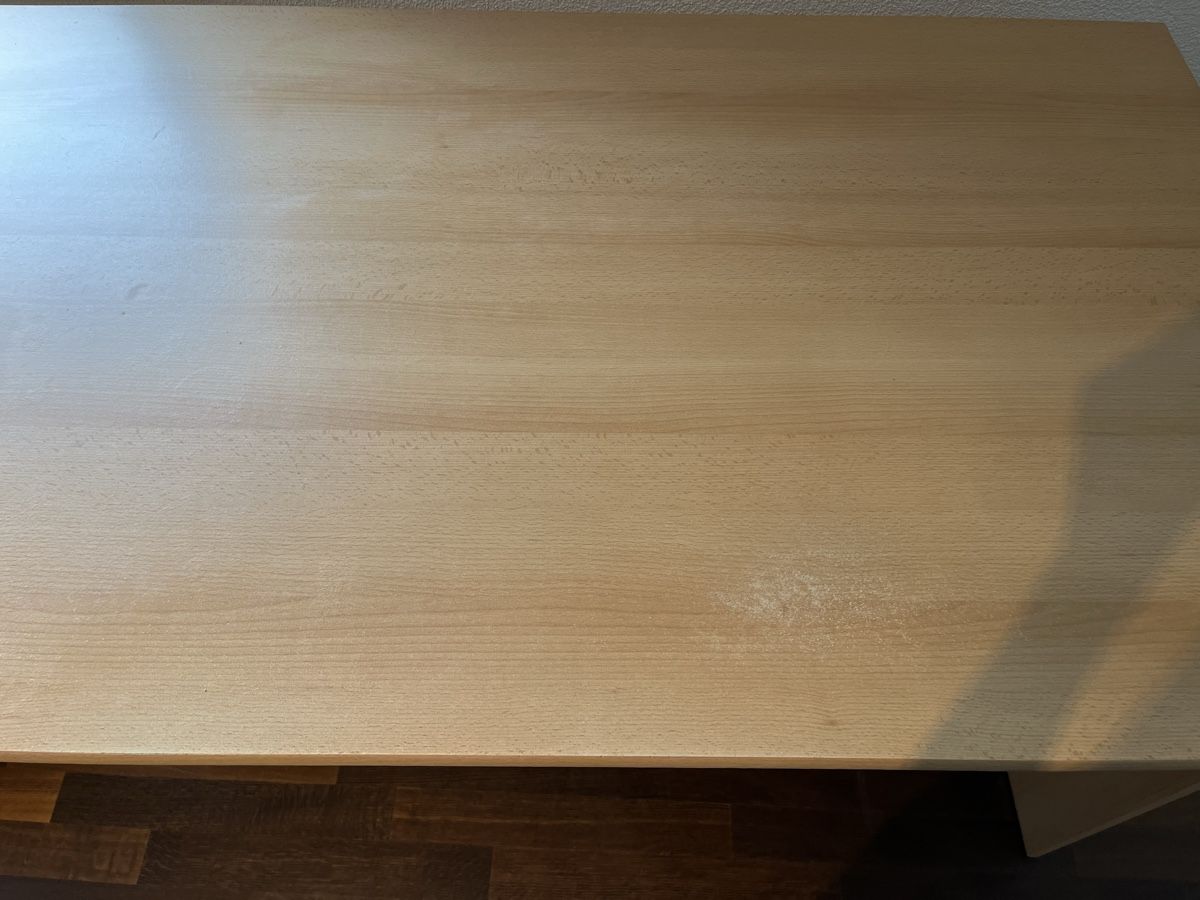 Scrivanie: Schreibtisch / Bürotisch – Usato da Pfäffikon ZH venduto da mal_xs7b 2