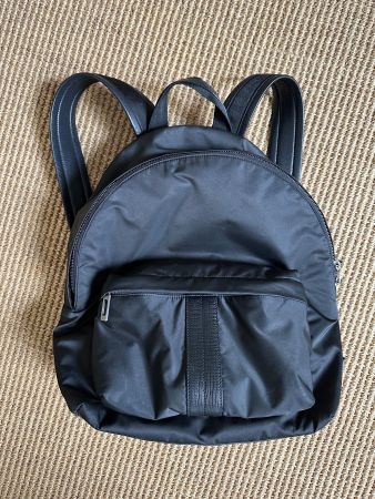 TOD’s Rucksack