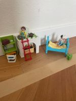 playmobil_Kinderzimmer