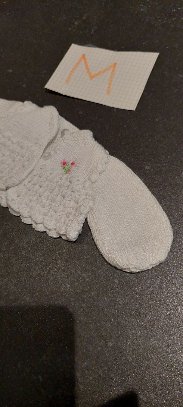 Heidi ott Poupées: Puppenjäggli  neu Heidi Ott  – Neuf (Voir description) à Muri AG par nindo1 8