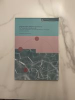 Strahlenoptik Elektromagnetismus