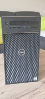 DELL i7-10700K, 32 GB PC4 Ram, 512 GB NVMe, Windows 11