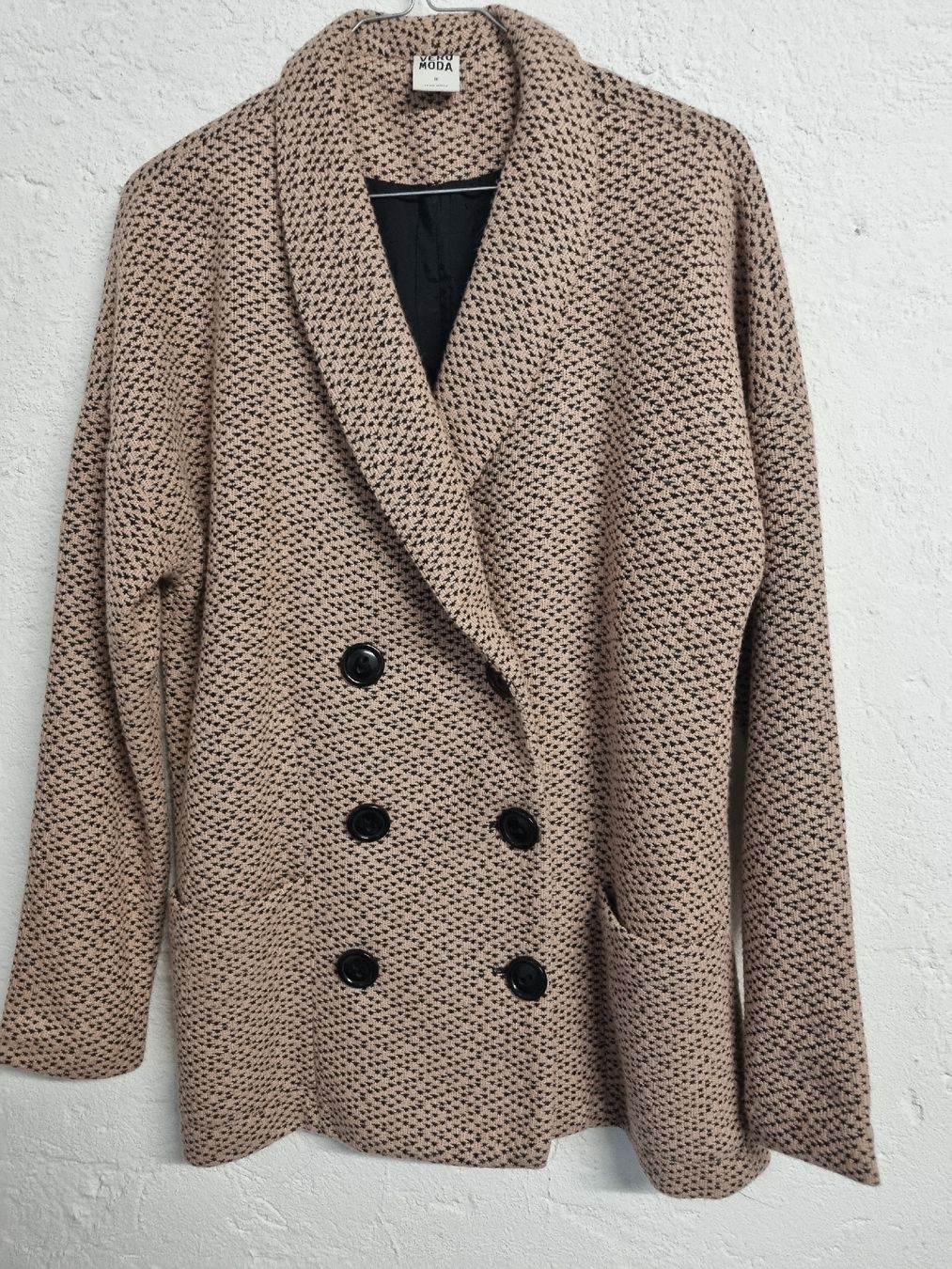 Vero Moda Jacken: Vero Moda Blazer Gr. M – Gebraucht aus Thalwil von Coco2025