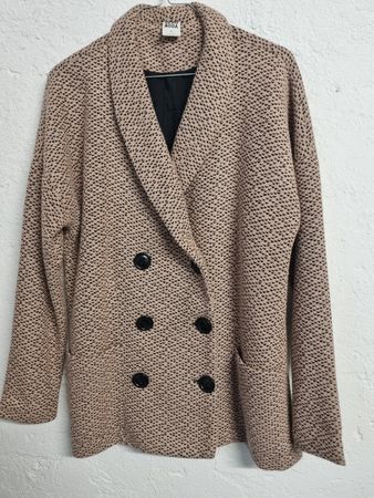 Vero Moda Blazer Gr. M