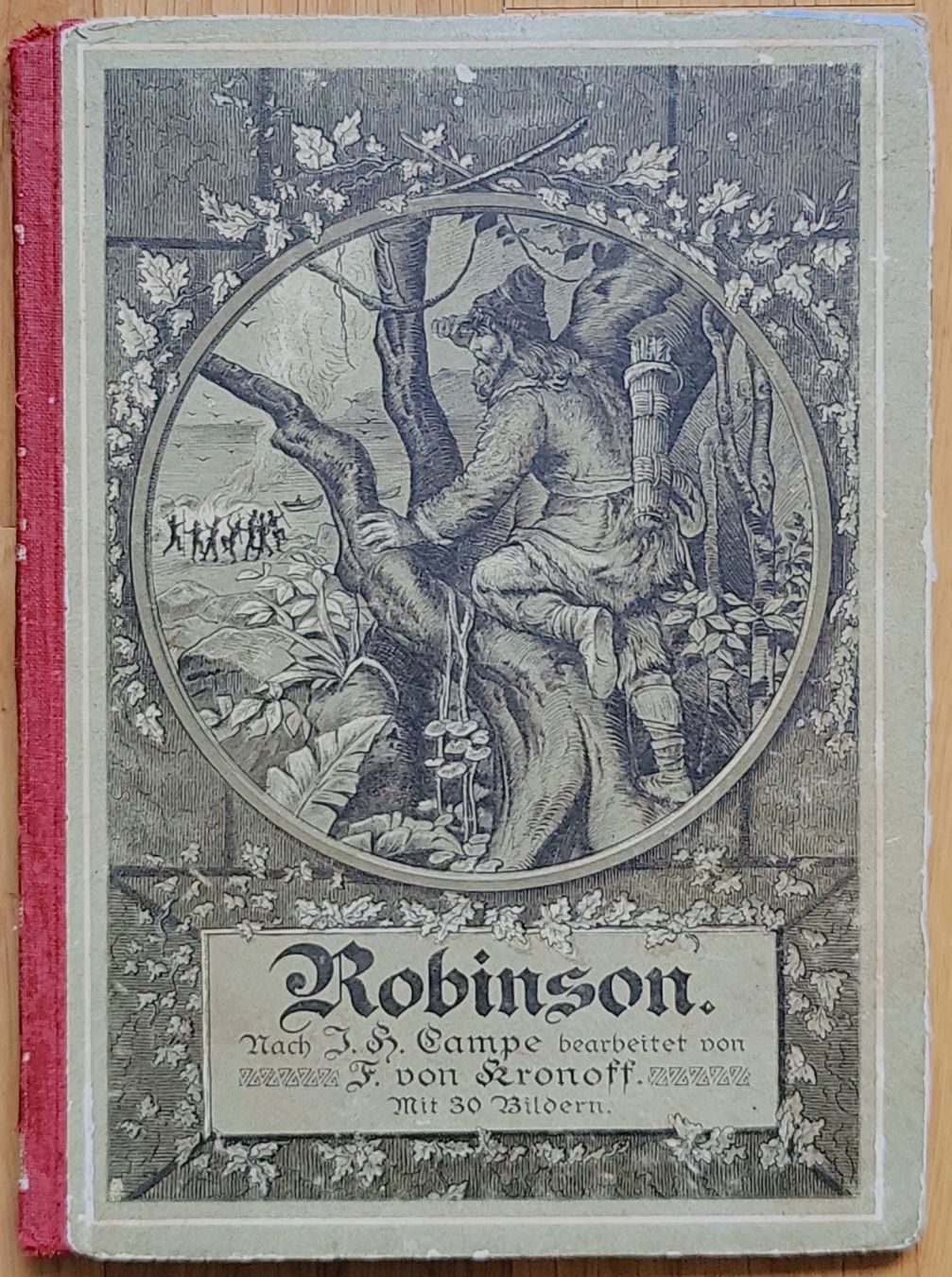 Libri: 4 antike Abenteuer Romane, Lederstrumpf etc – Usato da Muttenz venduto da Mithrur 8