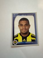 Panini UEFA Champions League 2008-2009 - Nr. 271