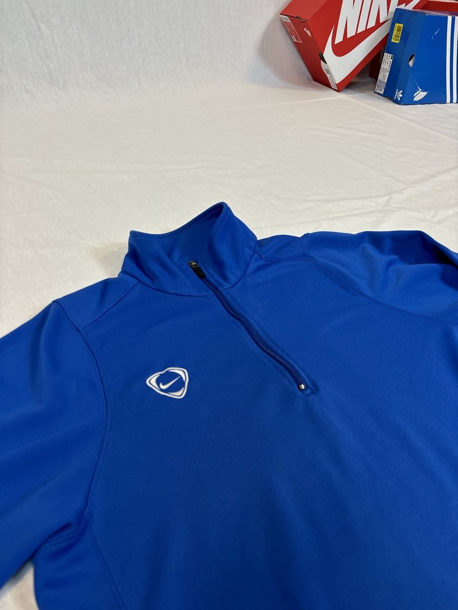 Nike Pulls & Sweat-shirts: Nike Trainingspullover – Neuf (Voir description) à Lindau par KT_Vintage 3