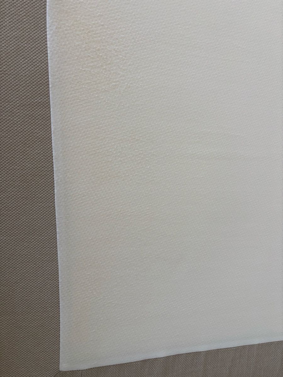 Lits: Boxspring 160x200 sand – D'occasion à Pratteln par Oxa0 4