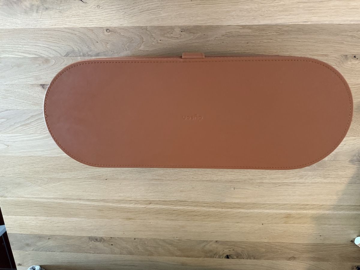 Dyson Asciugacapelli: Dyson Airwrap  – Usato da Bern venduto da lyd_2skg 2
