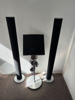 B & O Musikanlage