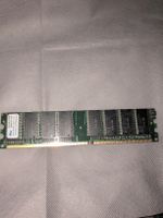 Pmi 512mb ddr-400 cl3, pc3200 md44512pqs