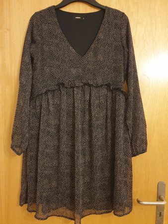 Robe légère, XS, Zebra, très bon état