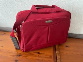 Umhängetasche Samsonite Cordoba