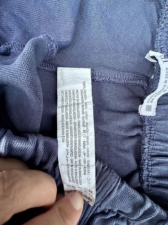 Pantaloni: Shorts von Zara – Usato da Rudolfstetten venduto da krach 1