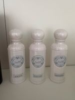 Gissah - Soul of Arabia - Set 3x50ml
