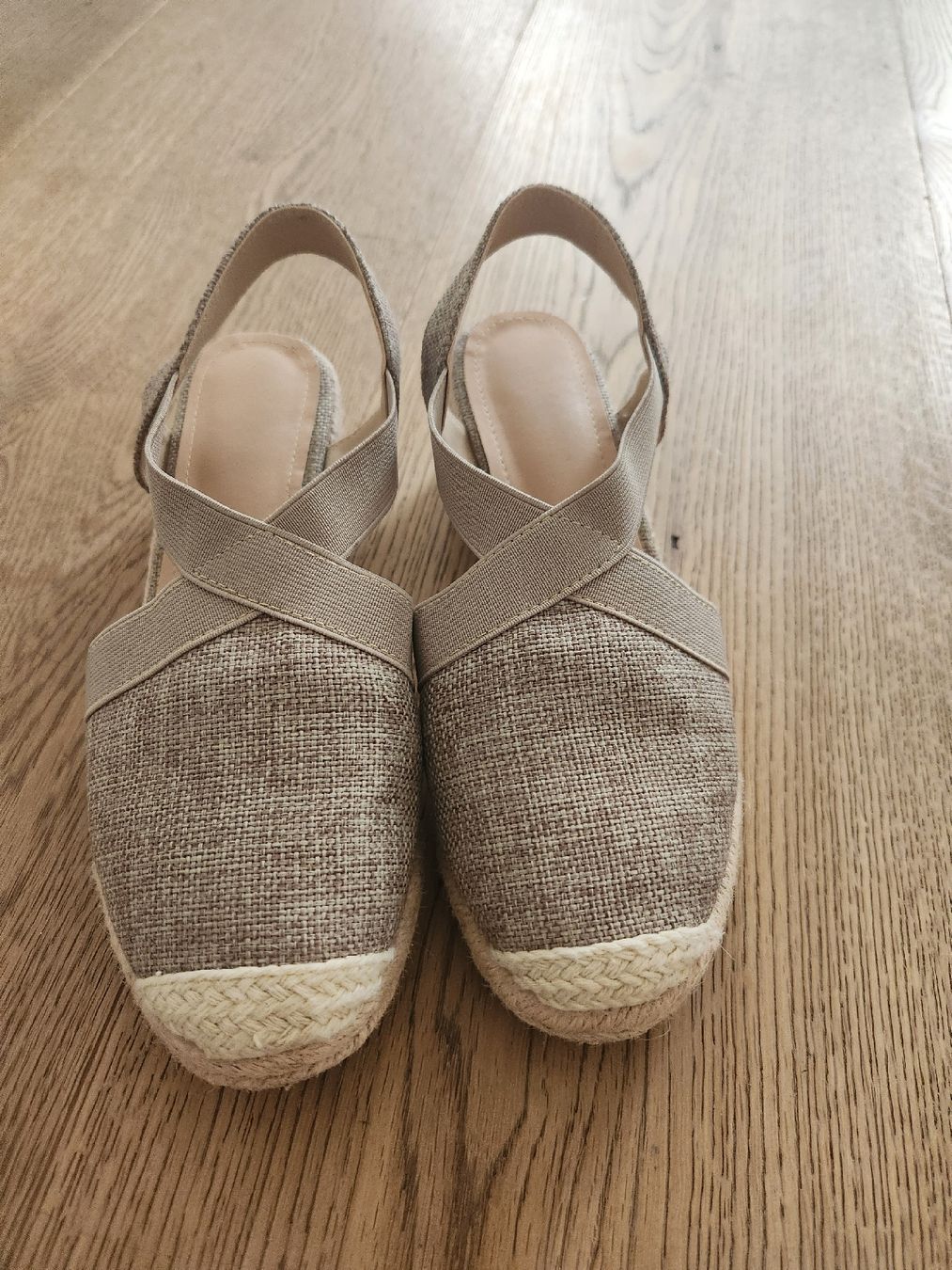 Scarpe da donna: Sandals size 36 – Usato da Zürich venduto da ker_l5wm