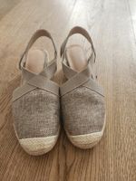 Sandals size 36