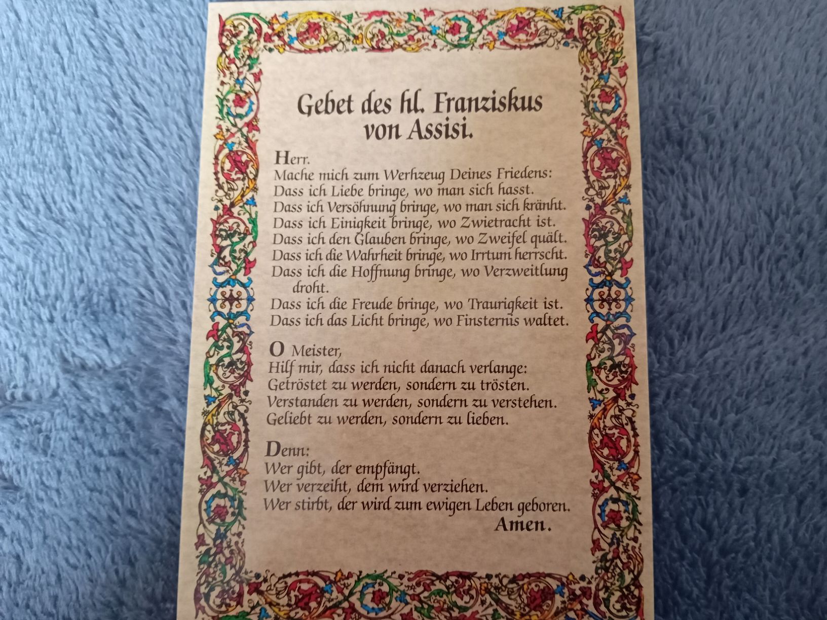 Cartoline postali: 5 übrig gebliebene Ansichtskarten von Assisi – Nuovo (secondo la descrizione) da Witterswil venduto da hele04 3