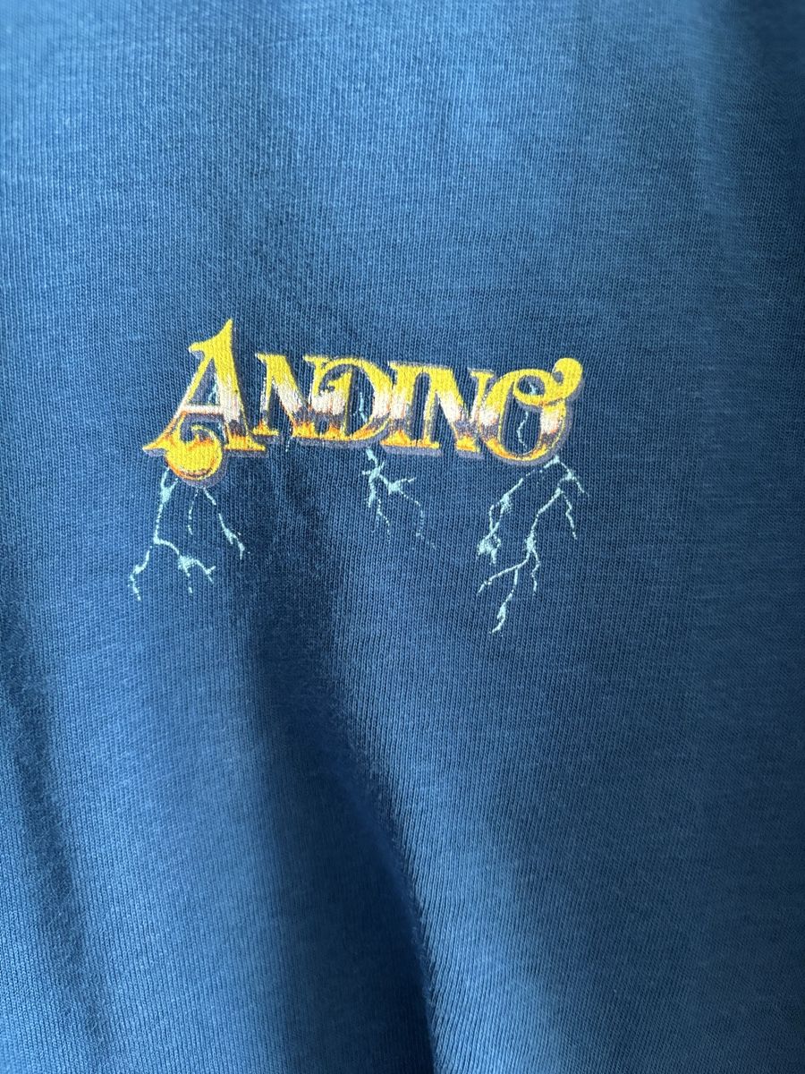 Hemden, T-Shirts & Polos: Hurley Langarm T-Shirt - Gr L – Gebraucht aus Winterthur von NatMet11 2