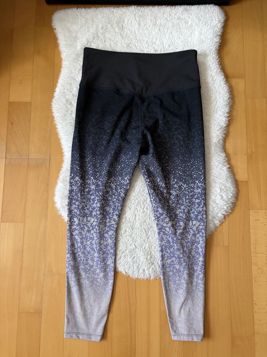 H&M Leggings: Sports leggings H&M – Gebraucht aus Zürich von Abu95 5