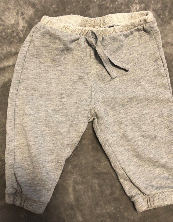 Pantaloni: Baby-Hose (68) – Usato da Grüningen venduto da tienda100