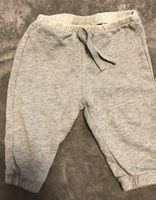 Baby-Hose (68)
