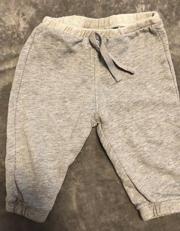 Baby-Hose (68)