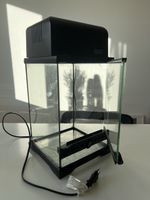 Exo Terra Terrarium