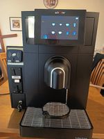 Schaerer Coffee Prime