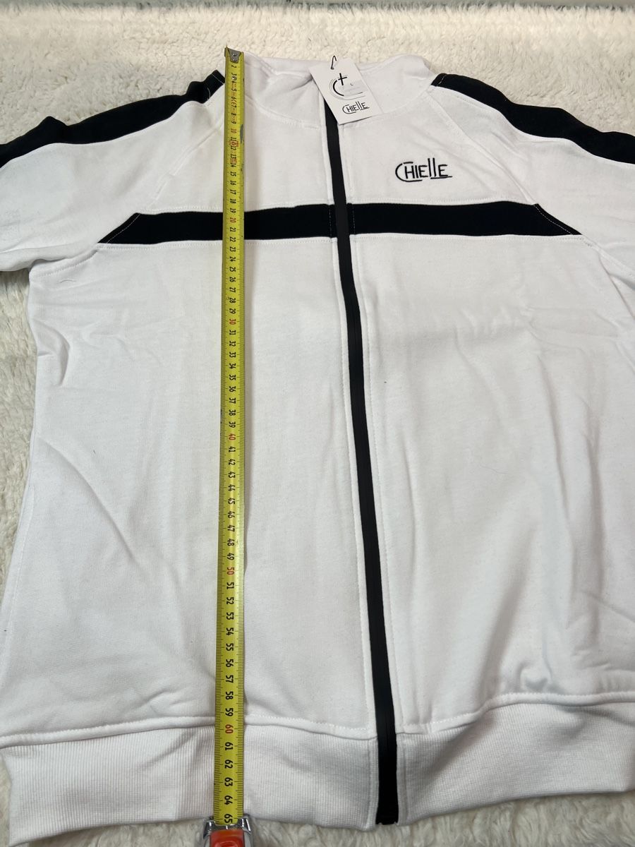 Lotti di vestiti: Ensemble training neuf avec étiquette, taille L – Nuovo e nell'imballaggio originale da Chenens venduto da anasantos90 5